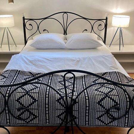 Vip Apartment In Mogilany Close To Krakow Air Con Wlan Highspeed Exteriör bild