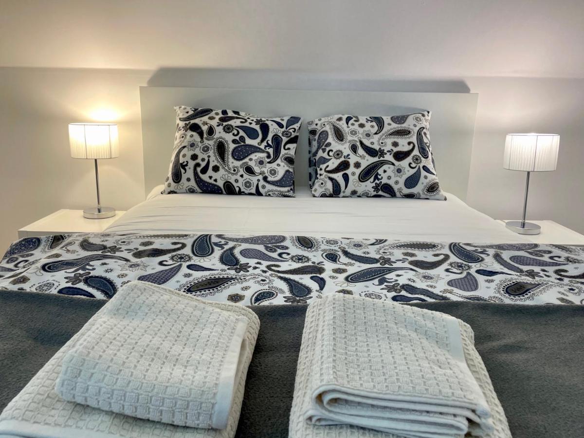 Vip Apartment In Mogilany Close To Krakow Air Con Wlan Highspeed Exteriör bild